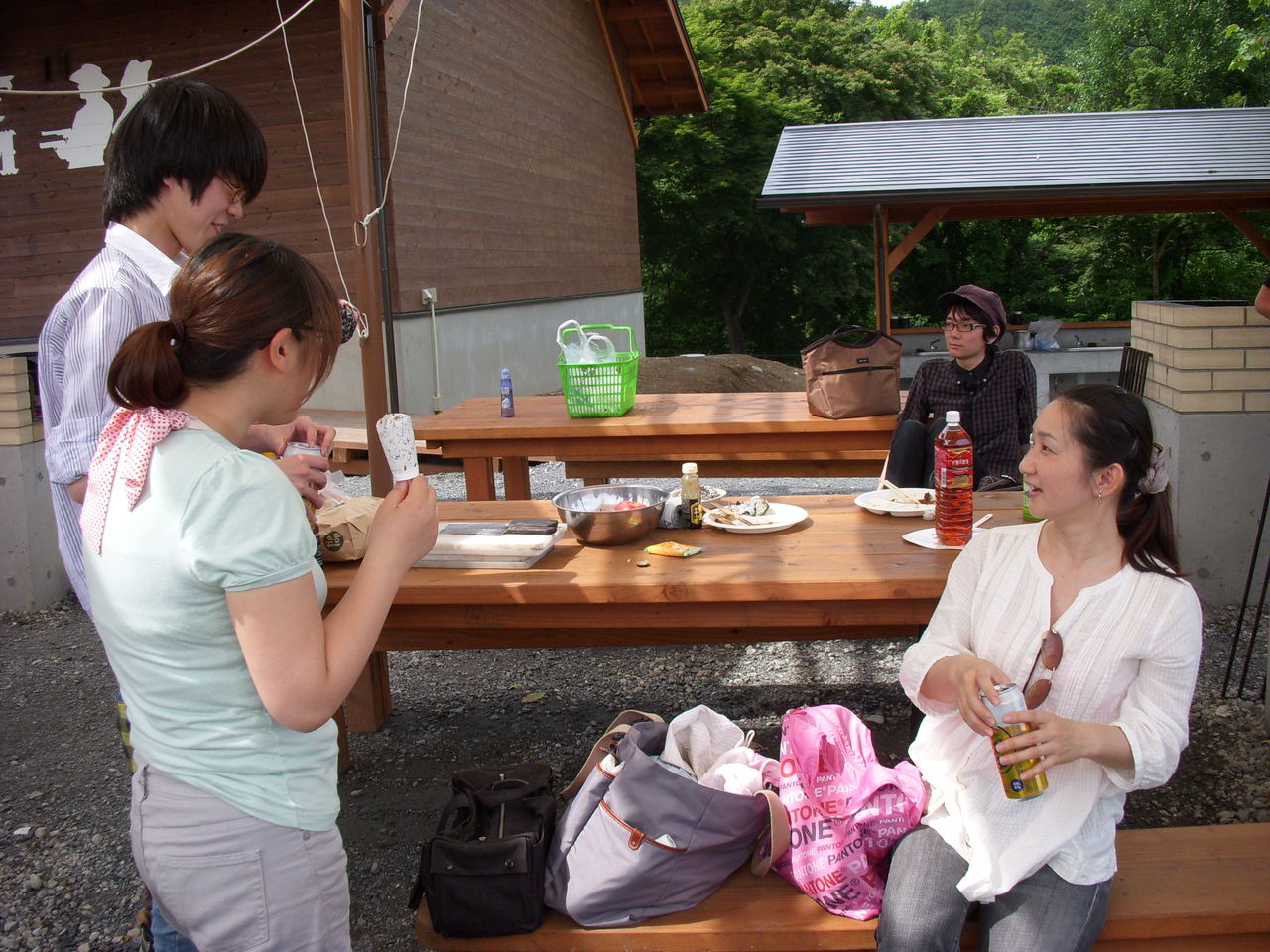 DSCN1435