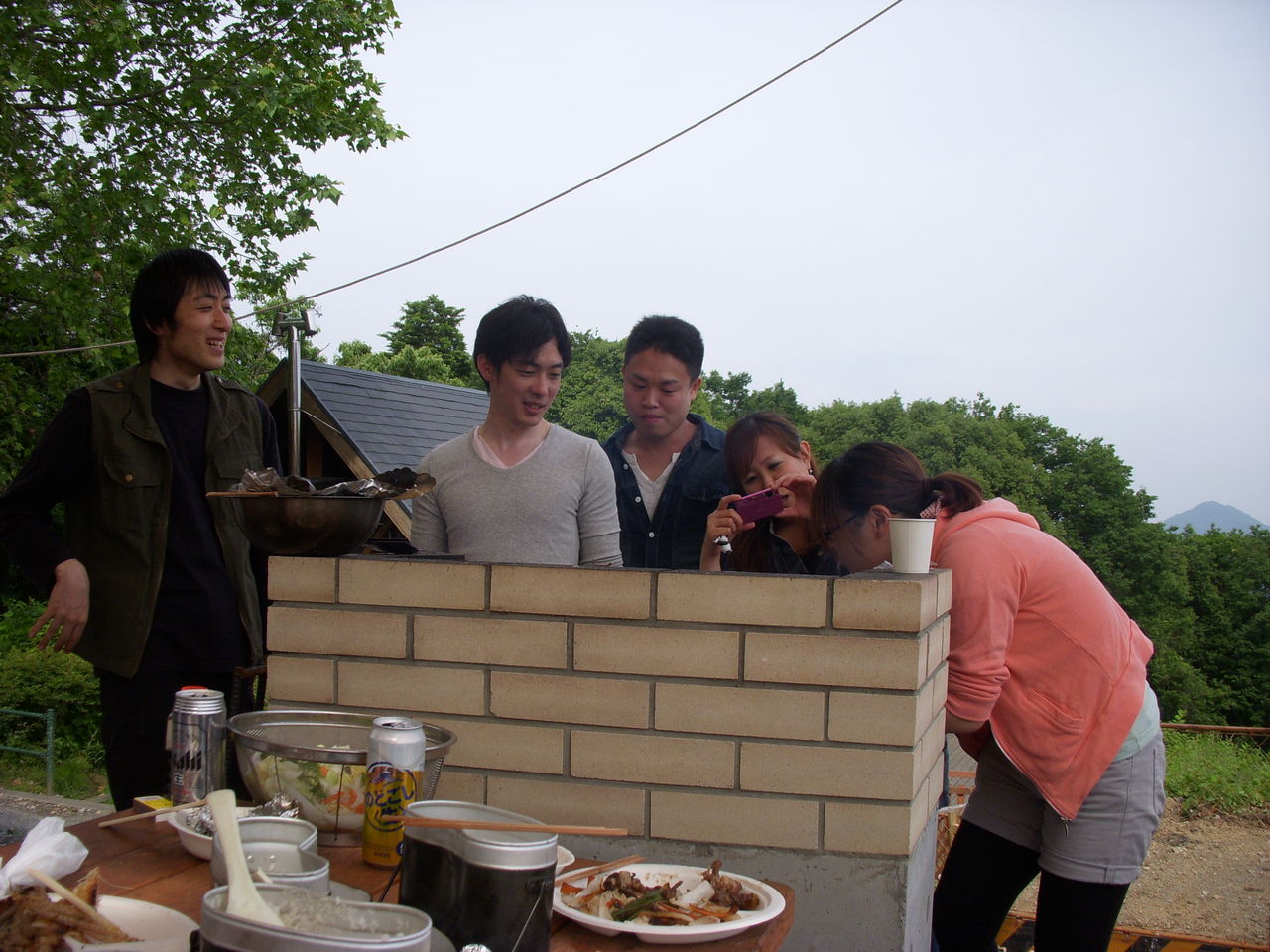 DSCN1451