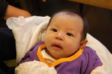 1334ed98.jpg