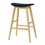 ��OAKSTUDIO�ϥ����ġ���EC18-450-355-675-32550