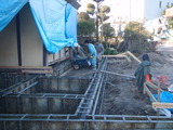 6964c843.jpg