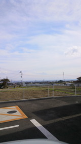 f0980d5d.jpg
