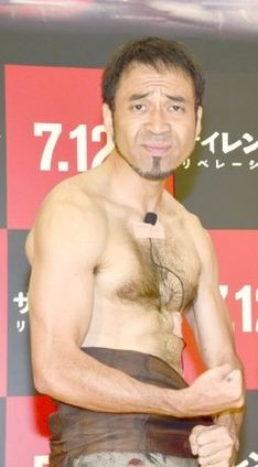 0416