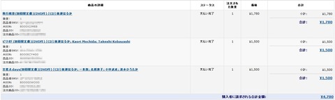 ayase