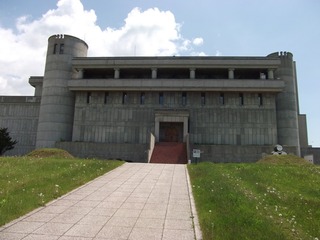 �磻���01