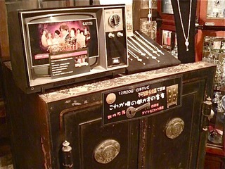 �������ζ��01