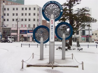��ϩ02