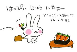 ��쿷ǯ