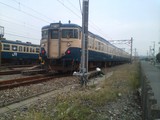 2f992ace-s.JPG