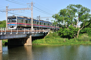京成3700形 3788F