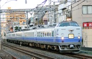 昔の鉄道プレート　カツさん専用 株式会社カツミ【公式】 on X: 