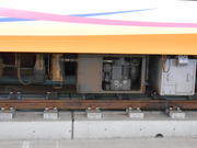 DSCN0223