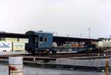 4db26edf-s.jpg