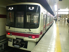 8debfa565522668e1802-M.JPG