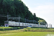 京成3700形 3788F