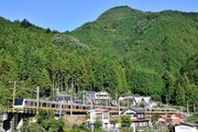 E233系0番台 八トタH43編成
