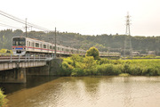 京成3700形 3758F
