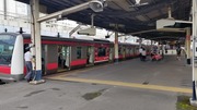 20180917_144122
