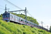 京成3700形 3788F