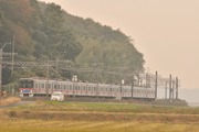 京成3700形 3768F