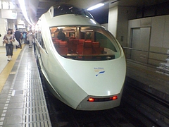 f17e0069393cc0a50710-M.JPG