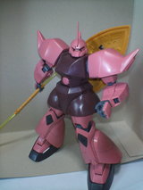 f38f3edb-s.JPG