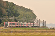 都営5500形 5502F