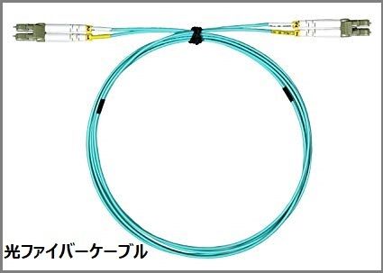 fiber