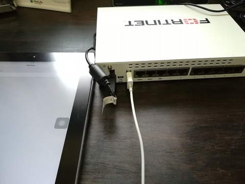 ipad4