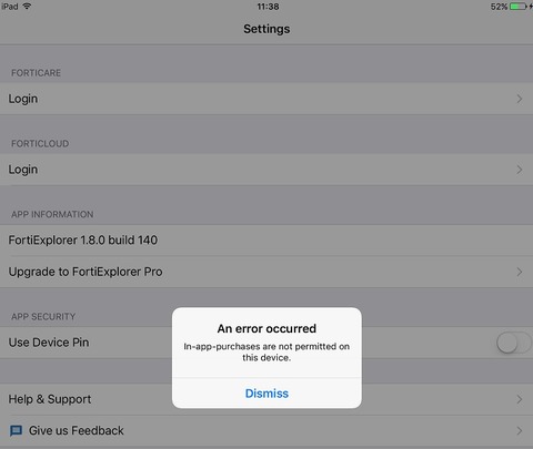 ipad12