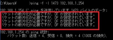 df2