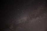 ec24d83a.jpg