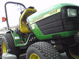 2a94589a.jpg