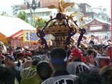 0c4749d0.JPG