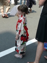 13b2a941.JPG