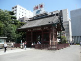16f8f92e.jpg