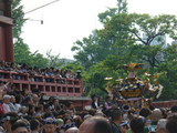 268650a8.jpg
