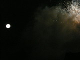 56969c41.jpg