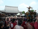 7a86e677.JPG