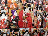 b226015e.JPG