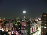 e4104959.jpg