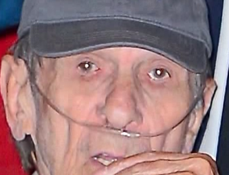 copd