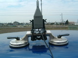 AN-12