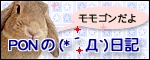�Хʡ�1