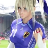 ̵��ư��ãУڥ���饤��