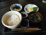 331392d8.jpg