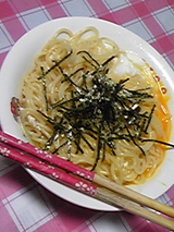 378ca315.jpg