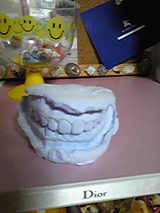 5b0b887d.jpg