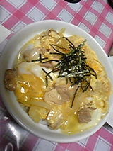 b75fc206.jpg