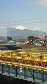 dbc85d60.jpg